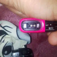 پاد ارگاس پی وان|زیورآلات و اکسسوری|بندرعباس, |دیوار