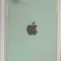iphone12normal