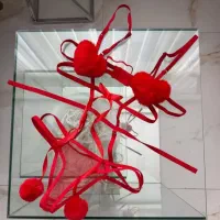 لباس زیر زنانه خوش رنگ|لباس|سقز, |دیوار