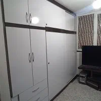 فروش اپارتمان|فروش آپارتمان|فولادشهر, مسکن مهر فولادشهر|دیوار