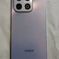 HONOR X6