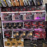 سیستم صوتی و حفاظتی اقساط