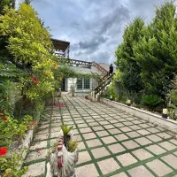 *فقط‌باپیش‌پرداخت‌صاحب‌ویلای۳خواب‌درمحمودآبادشوید*
