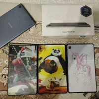 تبلت سامسونگ گلگسی تب A 7 lite