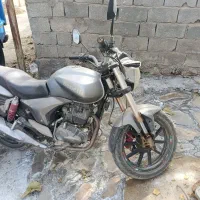 موتور سیکلت RKV|موتورسیکلت|بافت, |دیوار