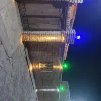 اجاره روزانه/هفتگی/ آپارتمان ۲۵۰ متری|اجارهٔ کوتاه‌مدت آپارتمان و سوئیت|اسفراین, |دیوار