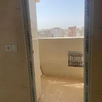 آپارتمان ۱۱۰متری ۲خوابه|فروش آپارتمان|قم, نوقطار|دیوار