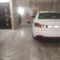 شاهین مدل ۱۴۰۰ بیرنگ|خودرو سواری و وانت|نسیم‌شهر, |دیوار