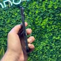 iPhone 13 Pro Max|موبایل|مشهد, احمدآباد|دیوار