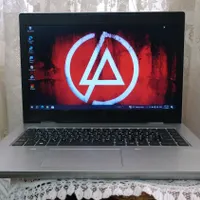 لپتاب نسل 9 دارای 32 گیگ رم ddr4