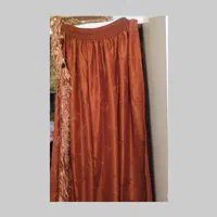 پرده|پرده، رانر، رومیزی|شیراز, احمدی جنوبی|دیوار