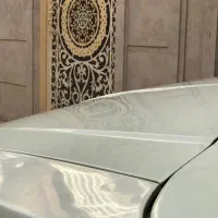 وانت۸۹ دوگانه کارخانه فروش یا معاوضه با۴۰۵یا پراید|خودرو سواری و وانت|پارسآباد, |دیوار