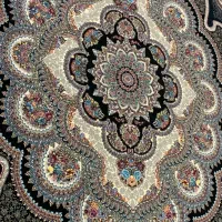 فرش ۹ متر نو اکبند