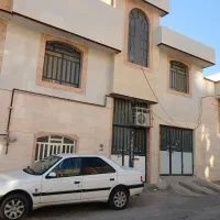 رهن و اجاره|اجارهٔ آپارتمان|شیراز, بهارستان|دیوار