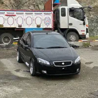 راناپلاس ۱۴۰۱|خودرو سواری و وانت|سنندج, |دیوار