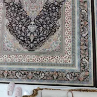 فروش قالی ۹متری|فرش|سیرجان, |دیوار