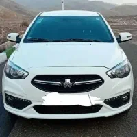 فروش شاهین مدل gl