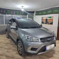 ام وی امmt X22 مدل 1396