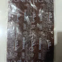 لواشک آلوچه باقری (فقط بصورت عمده)
