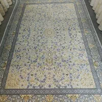 یکصد مدل فرش در سقز|فرش|سقز, |دیوار