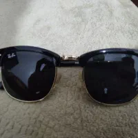 عینک افتابی ریبن|زیورآلات و اکسسوری|شیراز, شهرک قمشه|دیوار