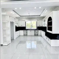 فرصت سرمایه گذاری امن با سود۳۵۰ تا ۴۰۰م