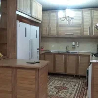 آپارتمان ۸۲متر/گل آرای شمالی/دو خواب|فروش آپارتمان|کرج, برغان|دیوار