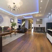 سیم کشی ساختمان با نقشه نظام مهندسی|خدمات پیشه و مهارت|تبریز, |دیوار