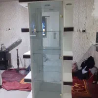 گنجه درحدنو