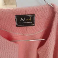پالتو سایز 38.40|لباس|چمستان, |دیوار
