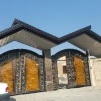 گروه جوشکاری خالدی