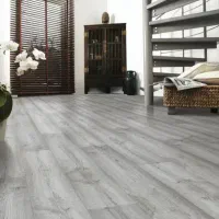 اجرای کفپوش.پارکت.سقف کاذب