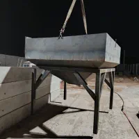 انواع جوشکاری و جوشکاری سیار