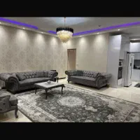 فرش ماشینی