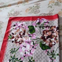 روسری ومقنعه مانتو مدرسه|لباس|تبریز, |دیوار