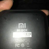 اندروید باکس شیامی