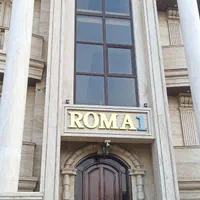 سنگ کاری کاشی سرامیک واسلب وغیره