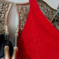 لباس های مجلسی با تخفیف ویژه|لباس|مراغه, |دیوار