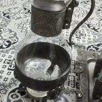 سرویس کامل چایی خوری|ظروف سرو و پذیرایی|تهران, مدائن|دیوار