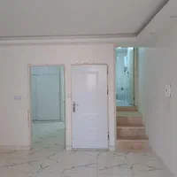 فروش آپارتمان ۶۴ متری ۱ خوابه طبقه ۱ در رودباری|فروش آپارتمان|رشت, رودباری|دیوار