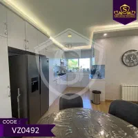 ویلا باغ 830 متر در منطقه ازاد سنددار/ساحلی|فروش خانه و ویلا|بندر انزلی, گلشن|دیوار