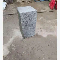 بلوک دیواری