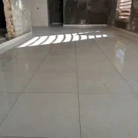 آستا بنا هرفی|خدمات پیشه و مهارت|بم, |دیوار