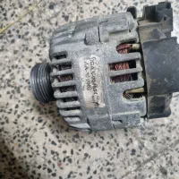 دینام ۲۰۶ و ۴۰۵ فرانسوی