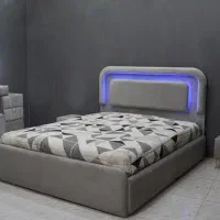 فروش سیروس خواب|سرویس روتختی|نقده, |دیوار