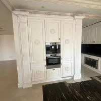 ولنجک/280م/3خواب/ویو شهر/4p