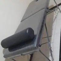 تخت .ماساژ.