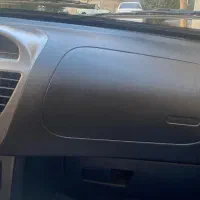کوییکR|خودرو سواری و وانت|فردیس, شهرک وحدت|دیوار