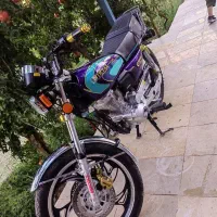 نیکتاز200 خشک جفت دیسک403