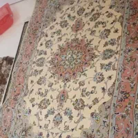 فرش دست باف/فقط۶۰|فرش|اندیشه, اندیشه فاز ۴|دیوار